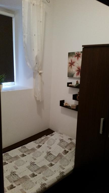 Apartment Ines Split Luaran gambar